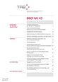 tab-brief, neuanfang, konsortium, neue wahlperiode, formate